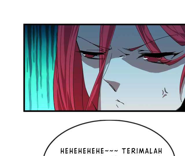 Halaman 58