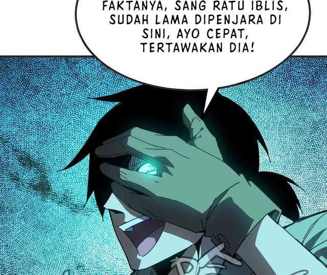 Halaman 59