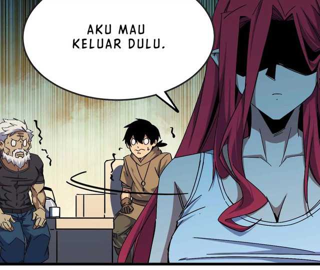 Halaman 62