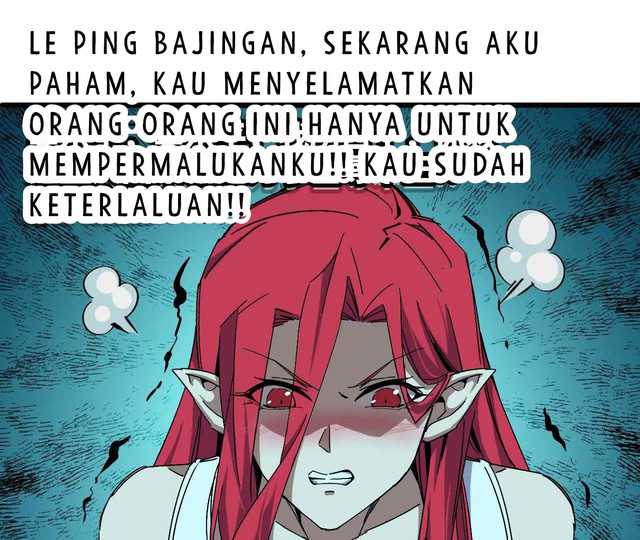 Halaman 63