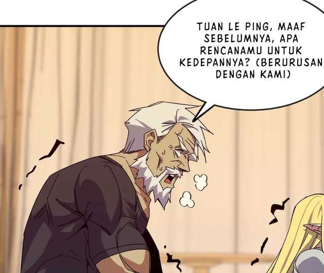 Halaman 67