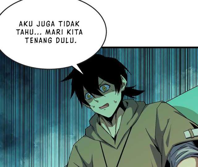 Halaman 70