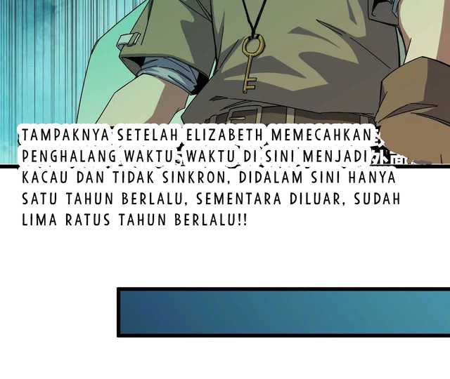 Halaman 71