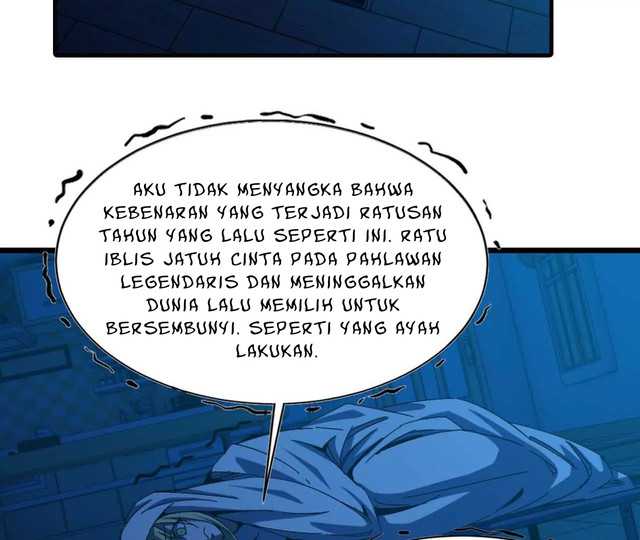 Halaman 75