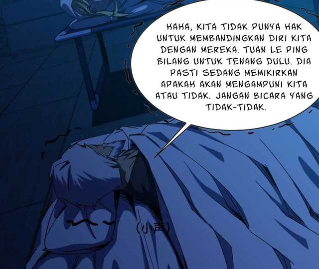Halaman 76