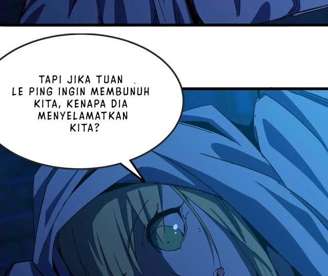 Halaman 77