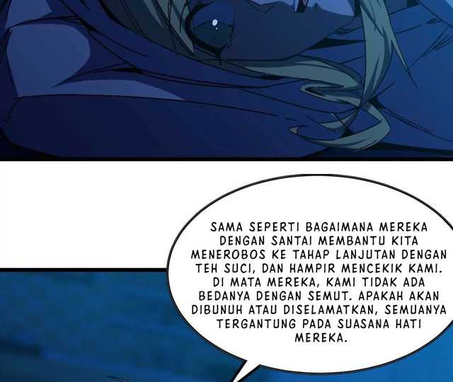 Halaman 78