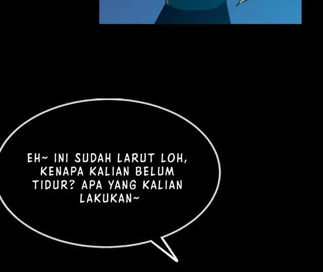 Halaman 81