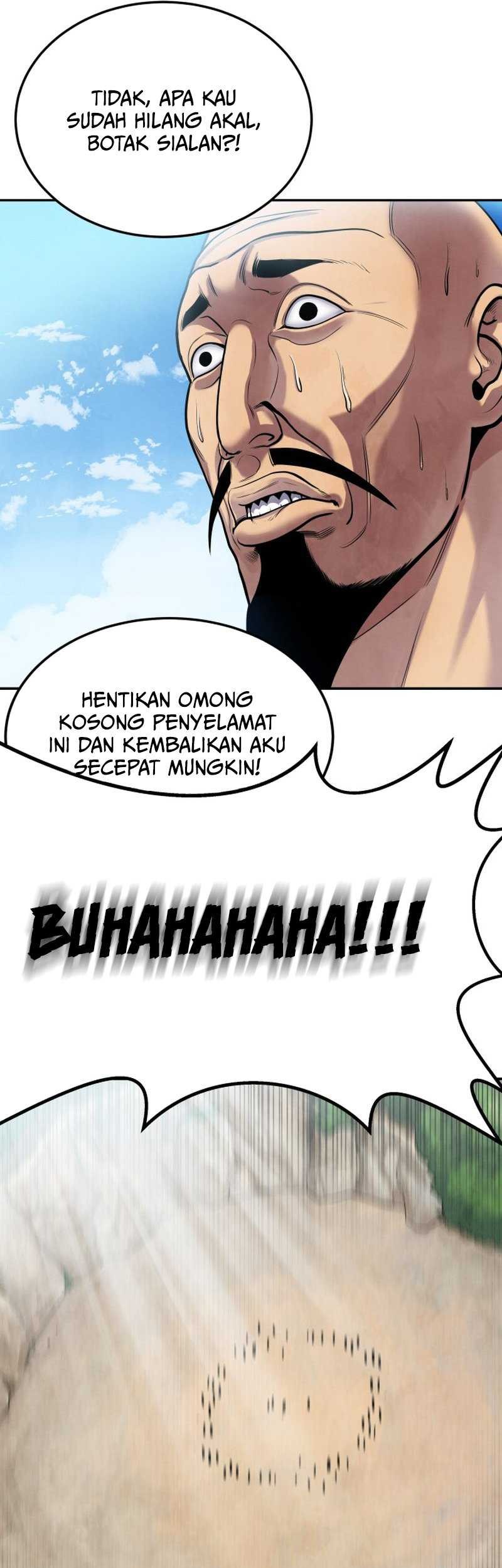 Halaman 50