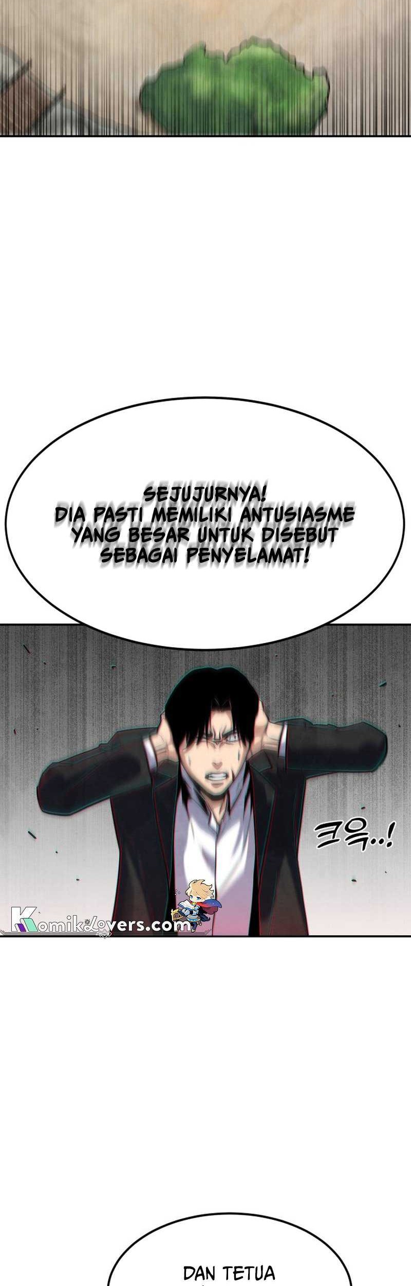 Halaman 51