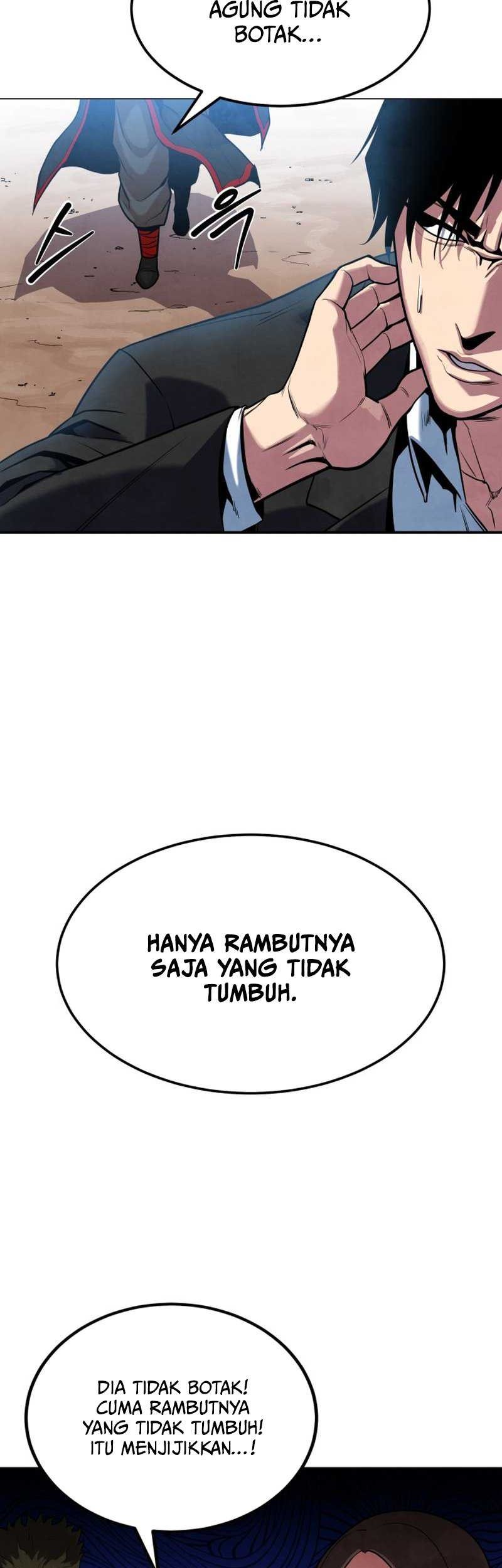 Halaman 52