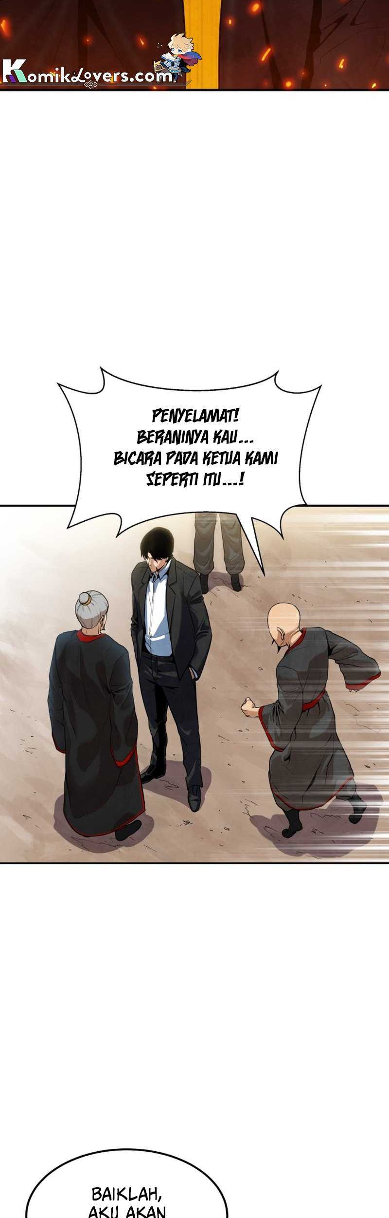 Halaman 58
