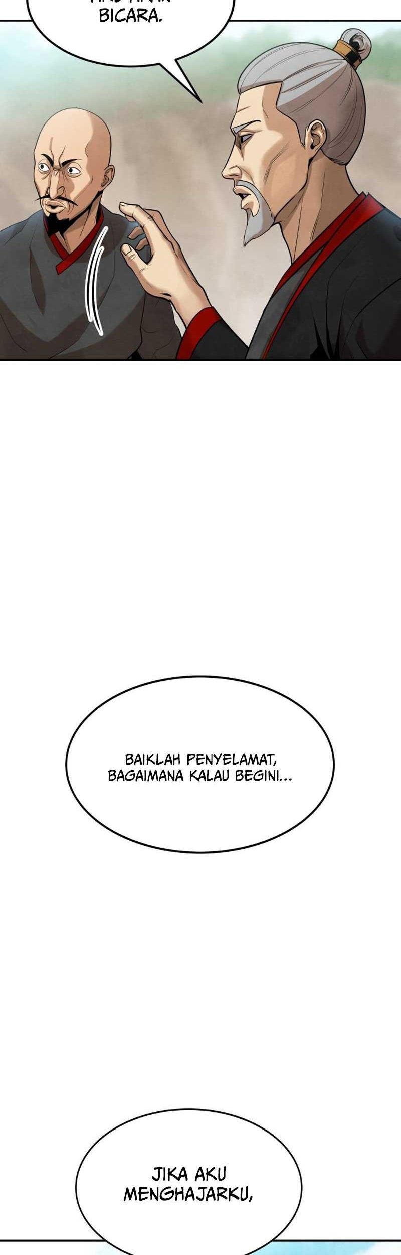 Halaman 59