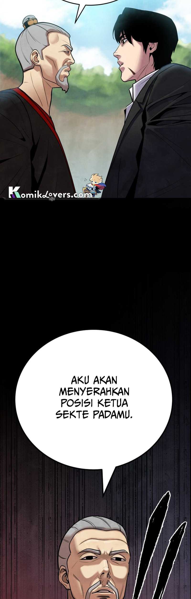 Halaman 60