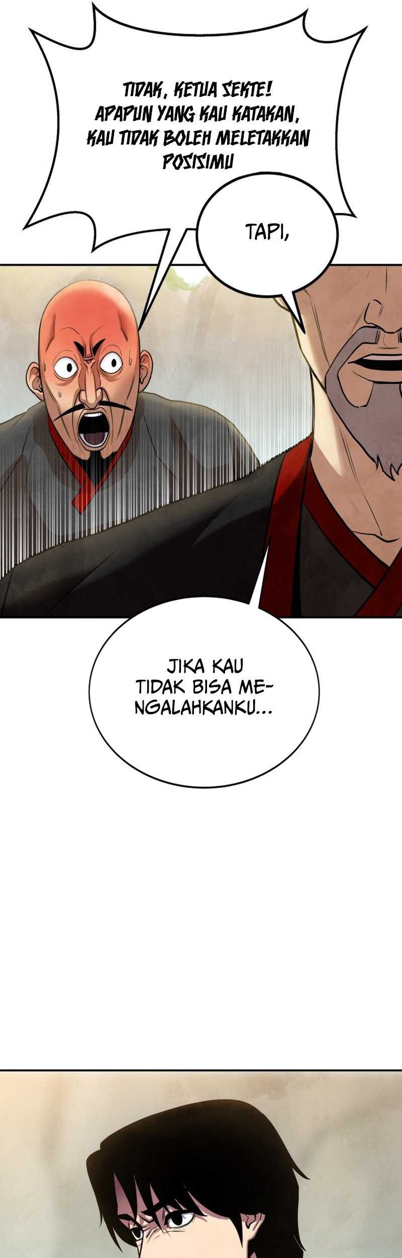 Halaman 62