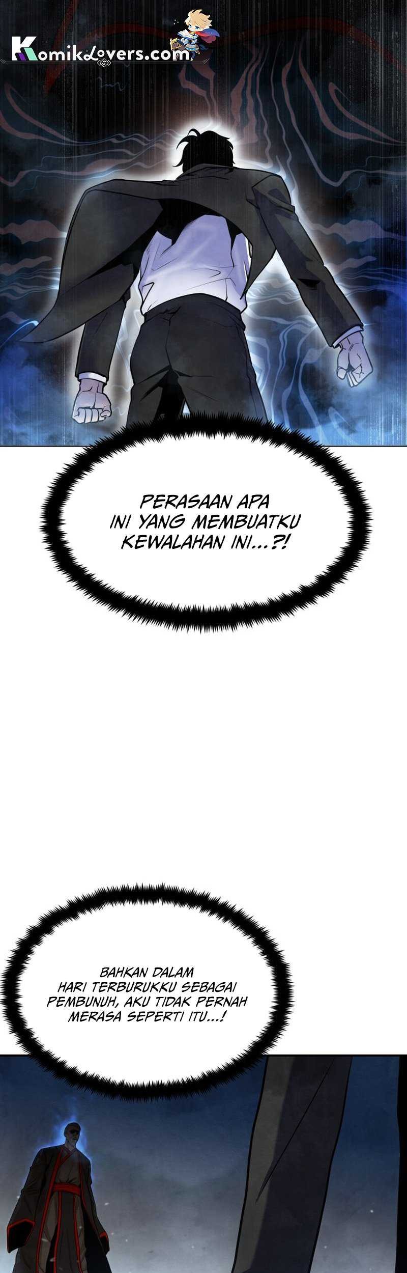 Halaman 66