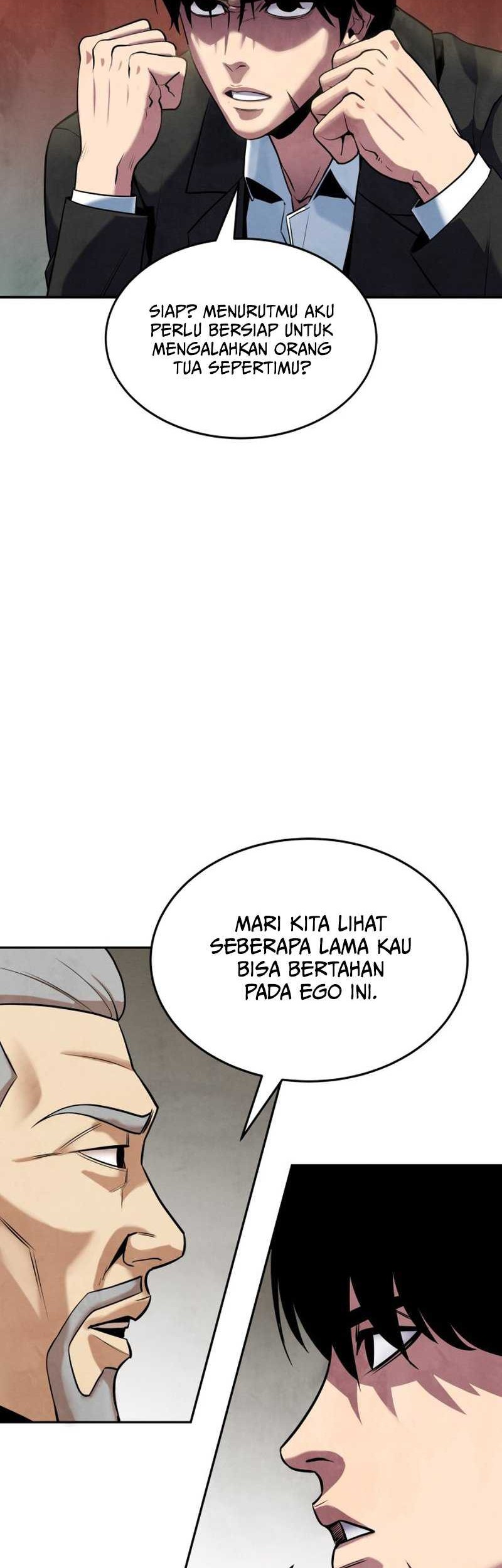 Halaman 69