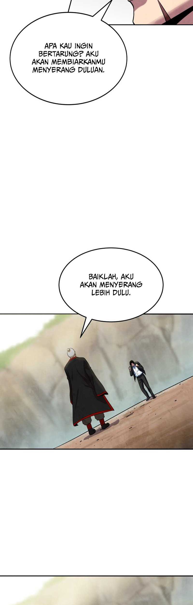 Halaman 70