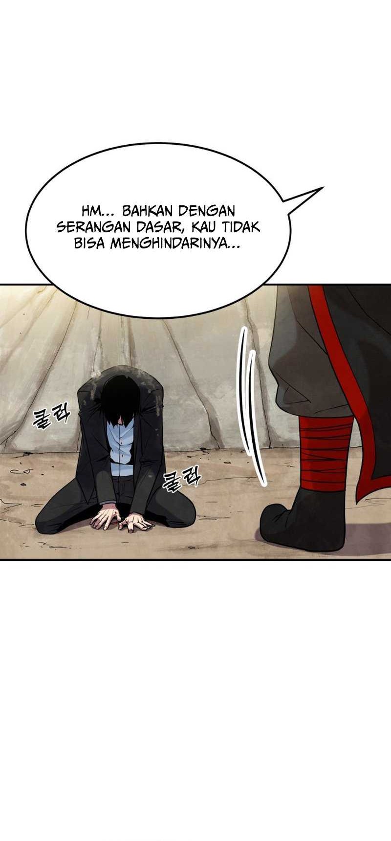 Halaman 79