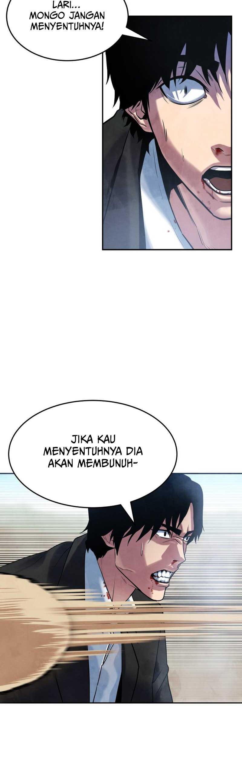 Halaman 82