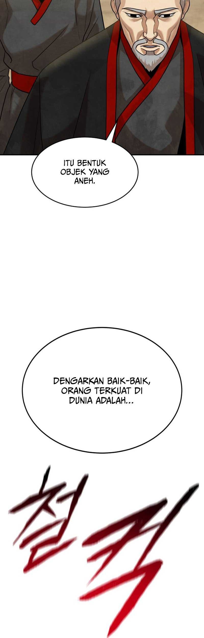Halaman 91
