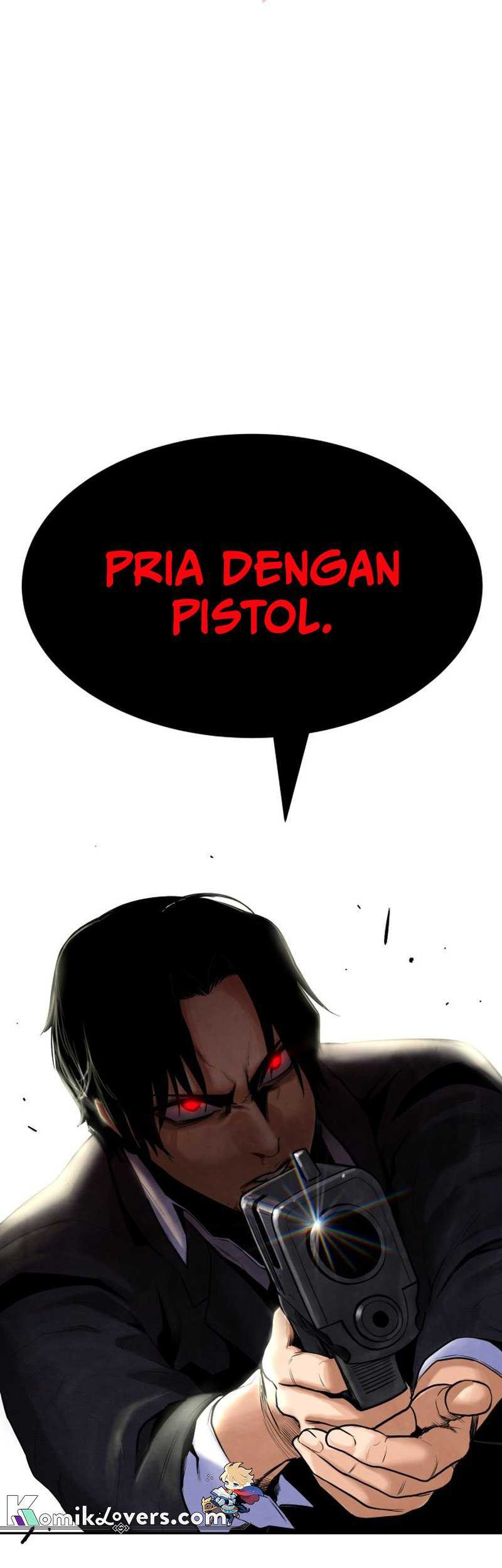 Halaman 92