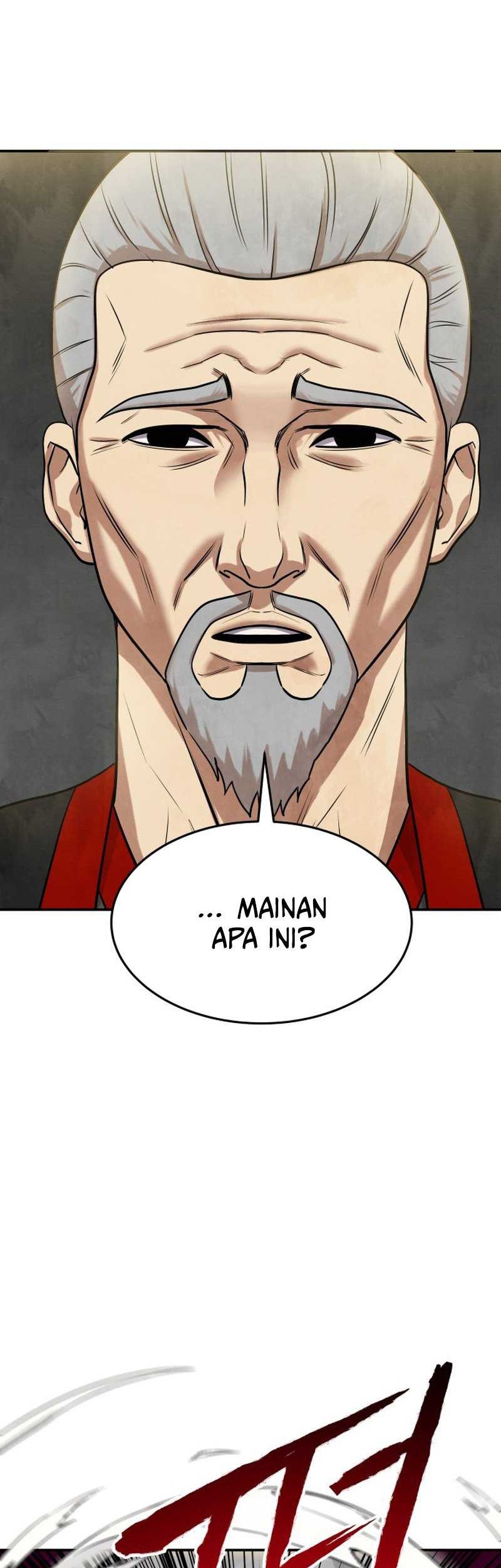 Halaman 95