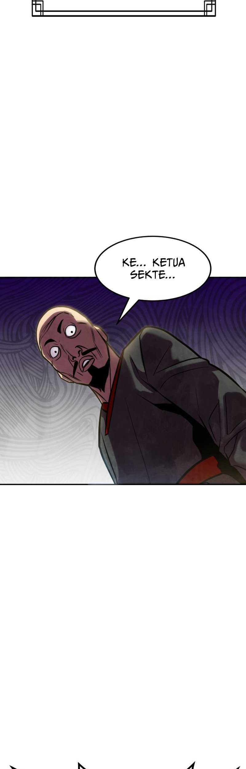 Halaman 100