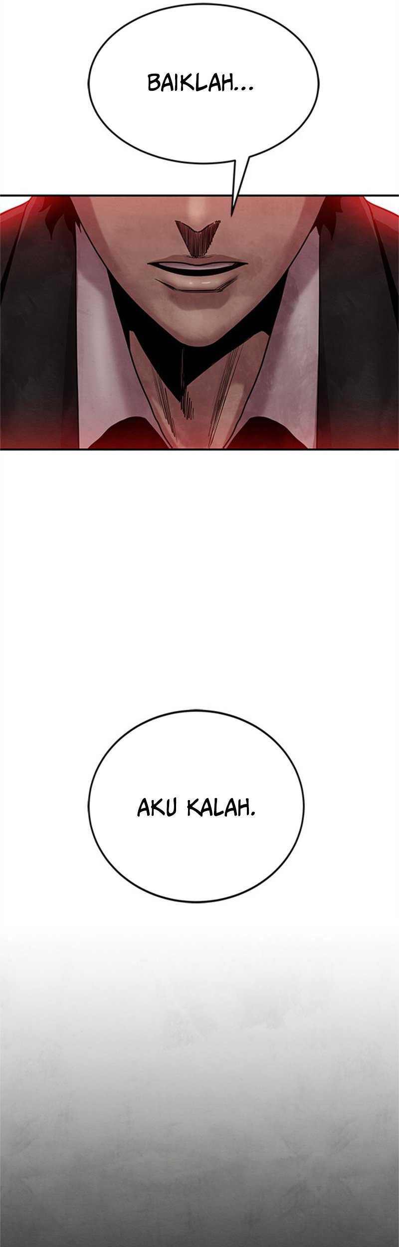 Halaman 104