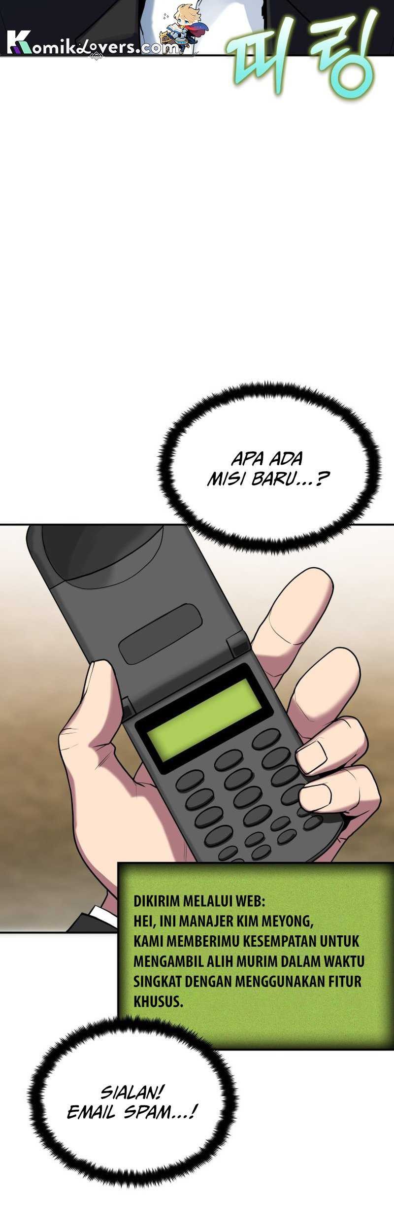 Halaman 18