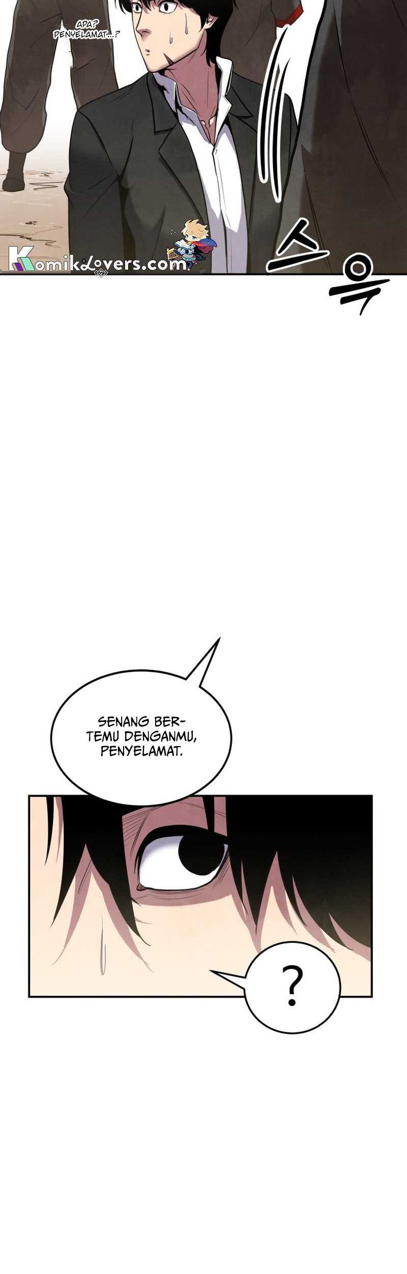 Halaman 37