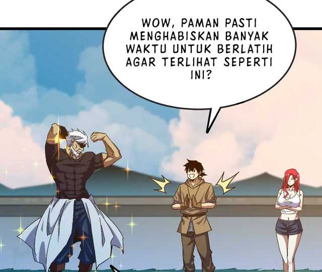 Halaman 61