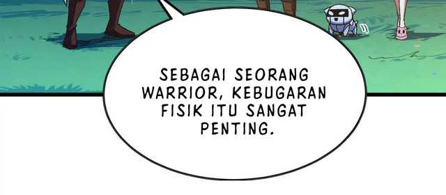 Halaman 62