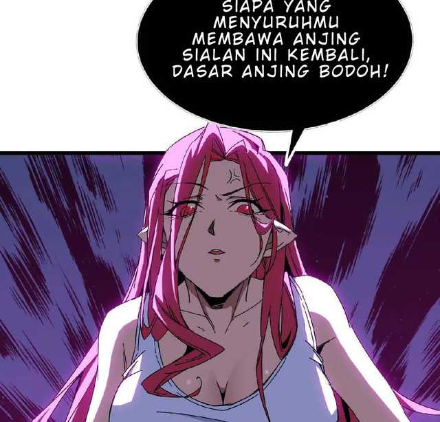 Halaman 69