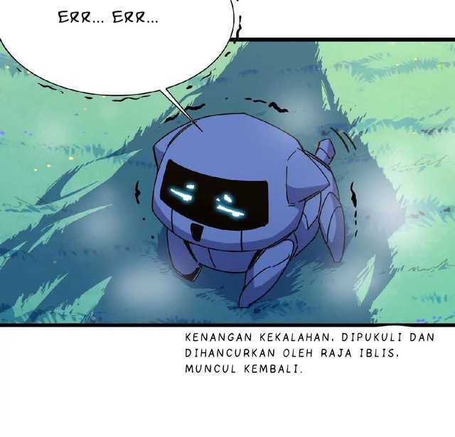 Halaman 71