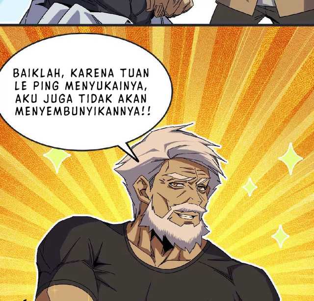 Halaman 74