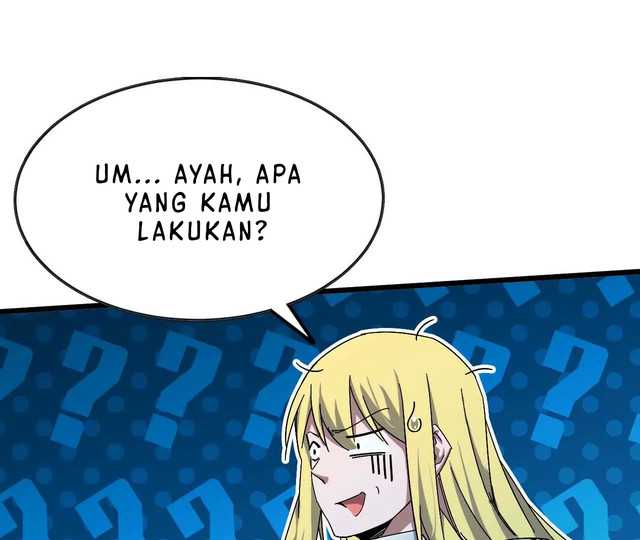 Halaman 81