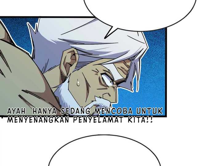 Halaman 84
