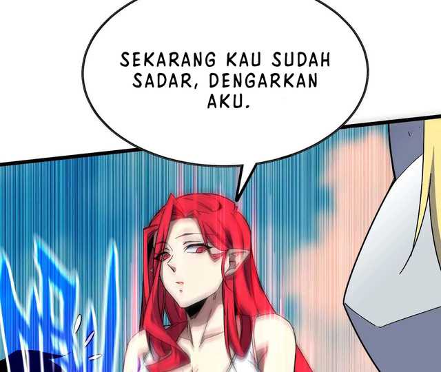 Halaman 86