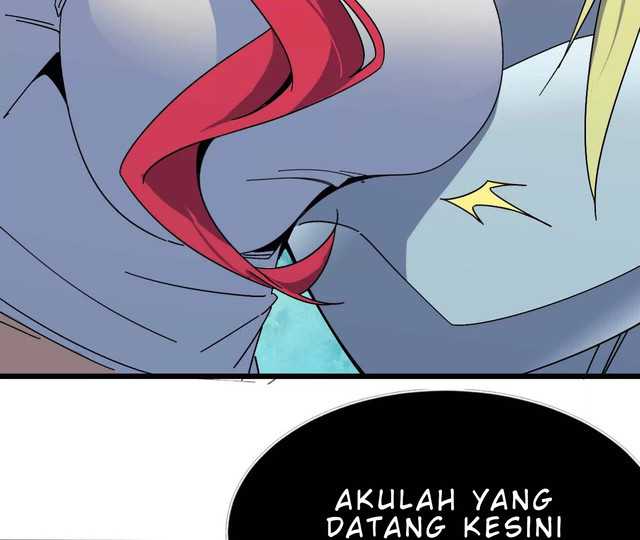 Halaman 90