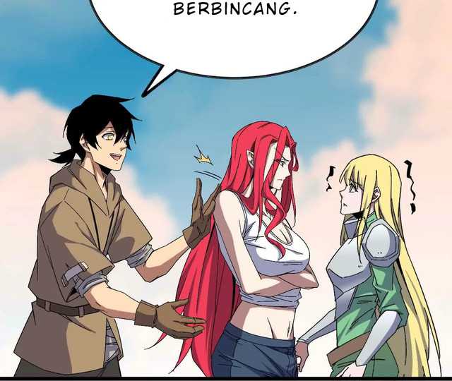 Halaman 93