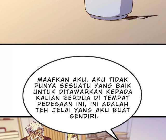Halaman 95