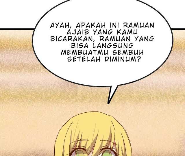 Halaman 97