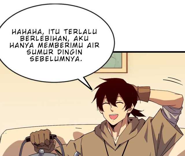 Halaman 100