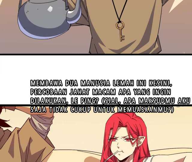 Halaman 101