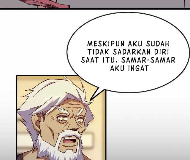 Halaman 103