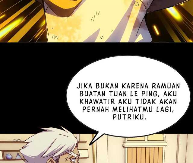 Halaman 108