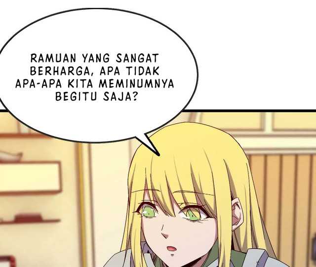 Halaman 110