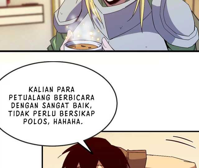 Halaman 111