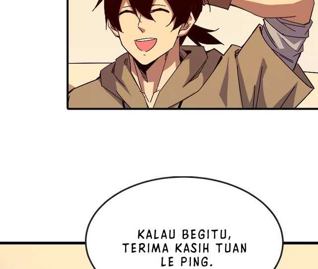 Halaman 112